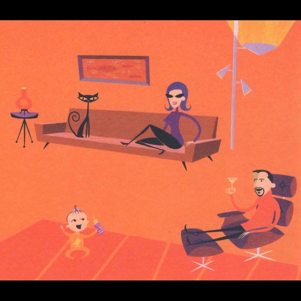 Meet your Posher, Bethany